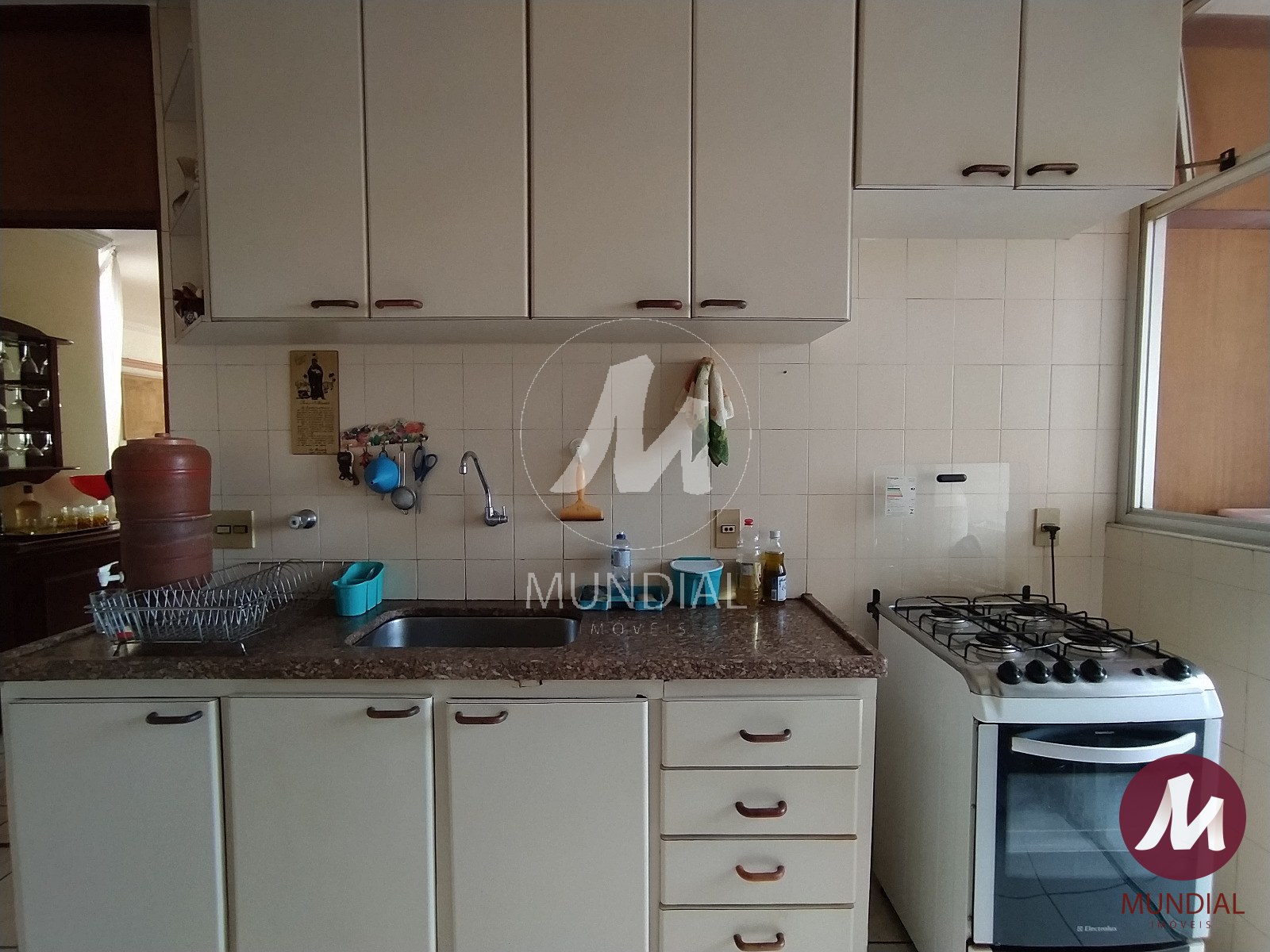 Cozinha — foto 6