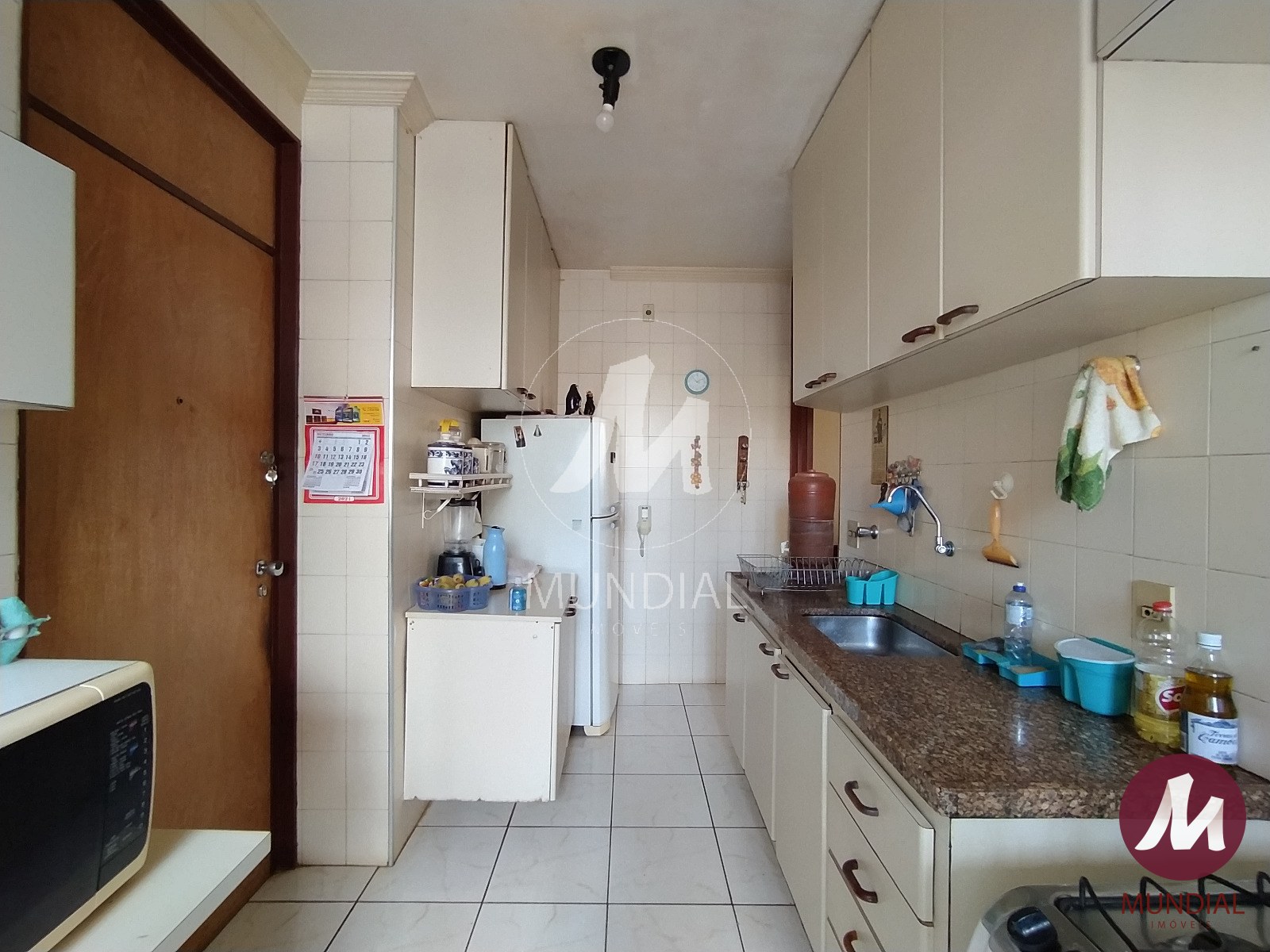 Cozinha — foto 7