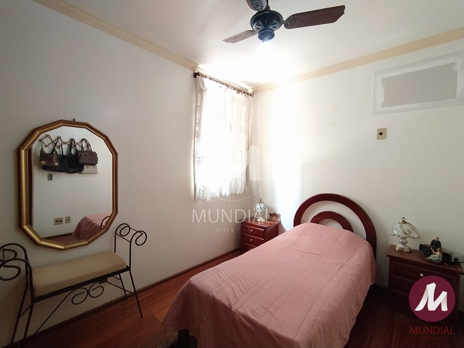 Dormitorio — foto 9