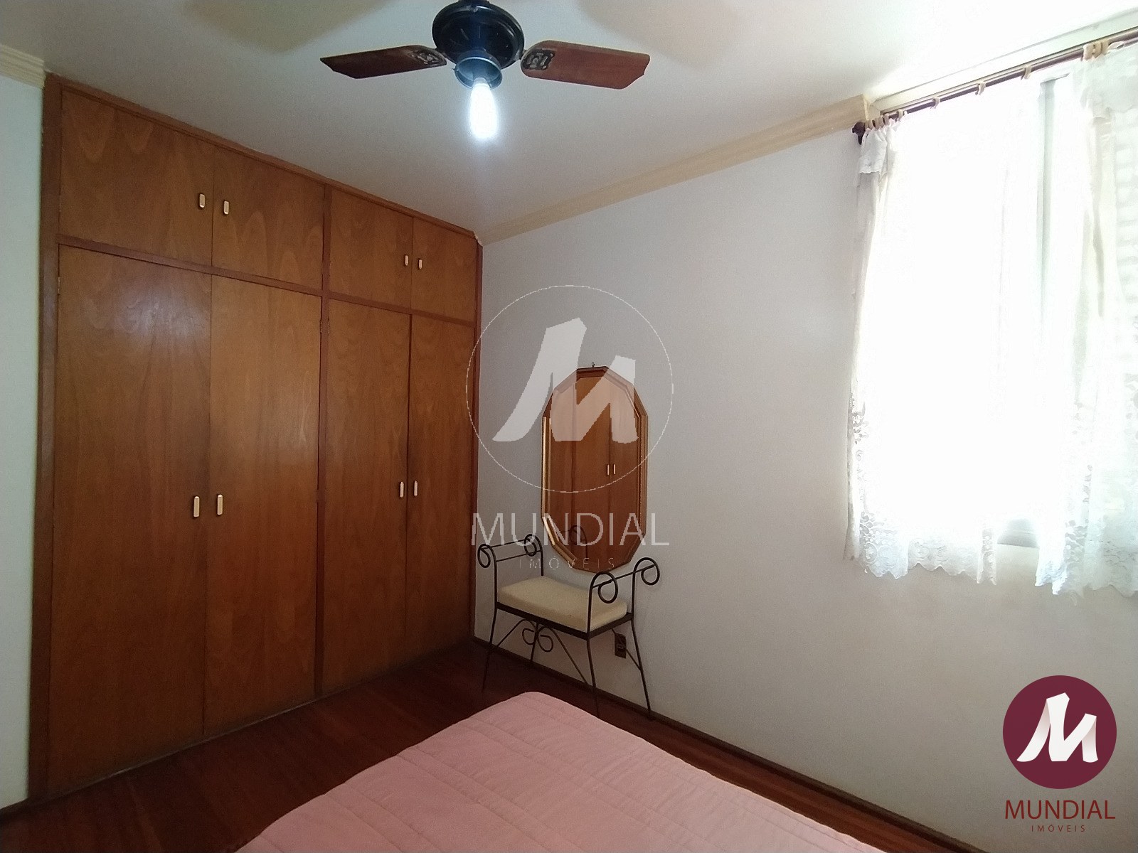 Dormitorio — foto 10