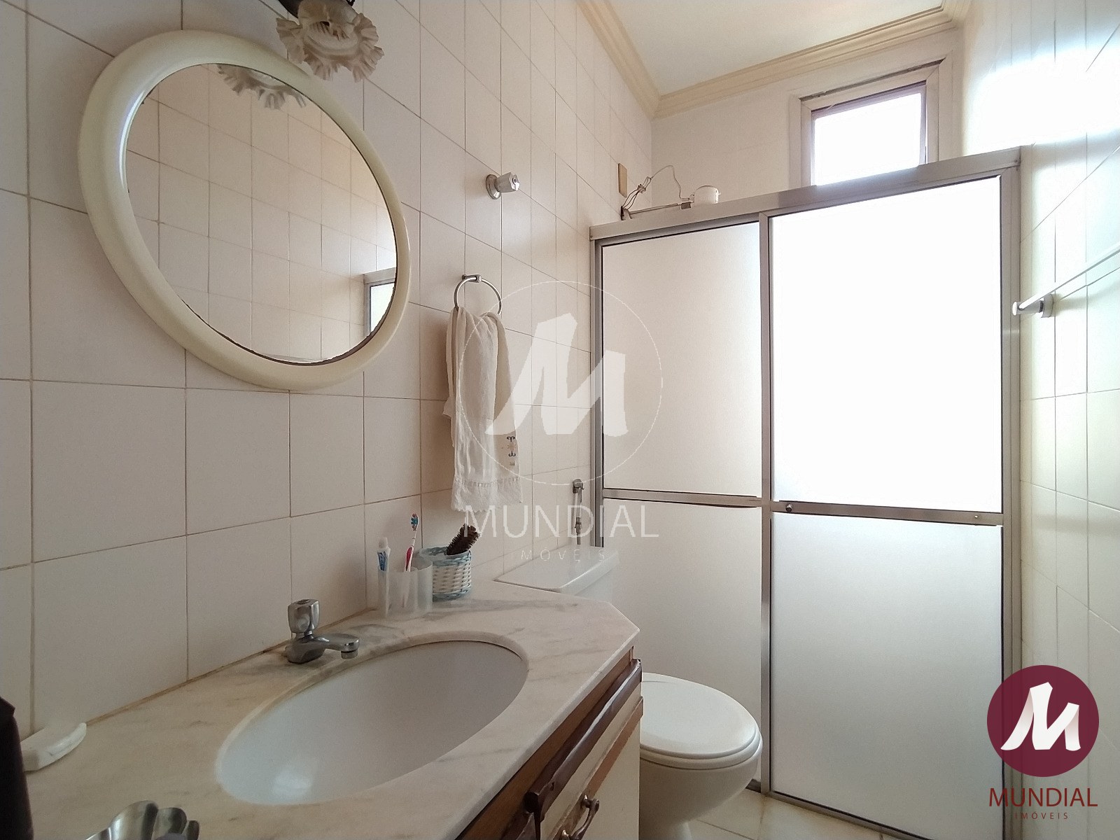 Banheiro/lavabo — foto 13