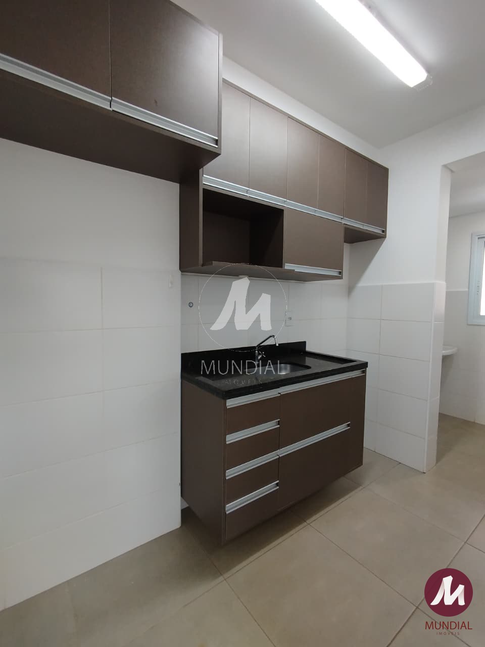 Cozinha — foto 3