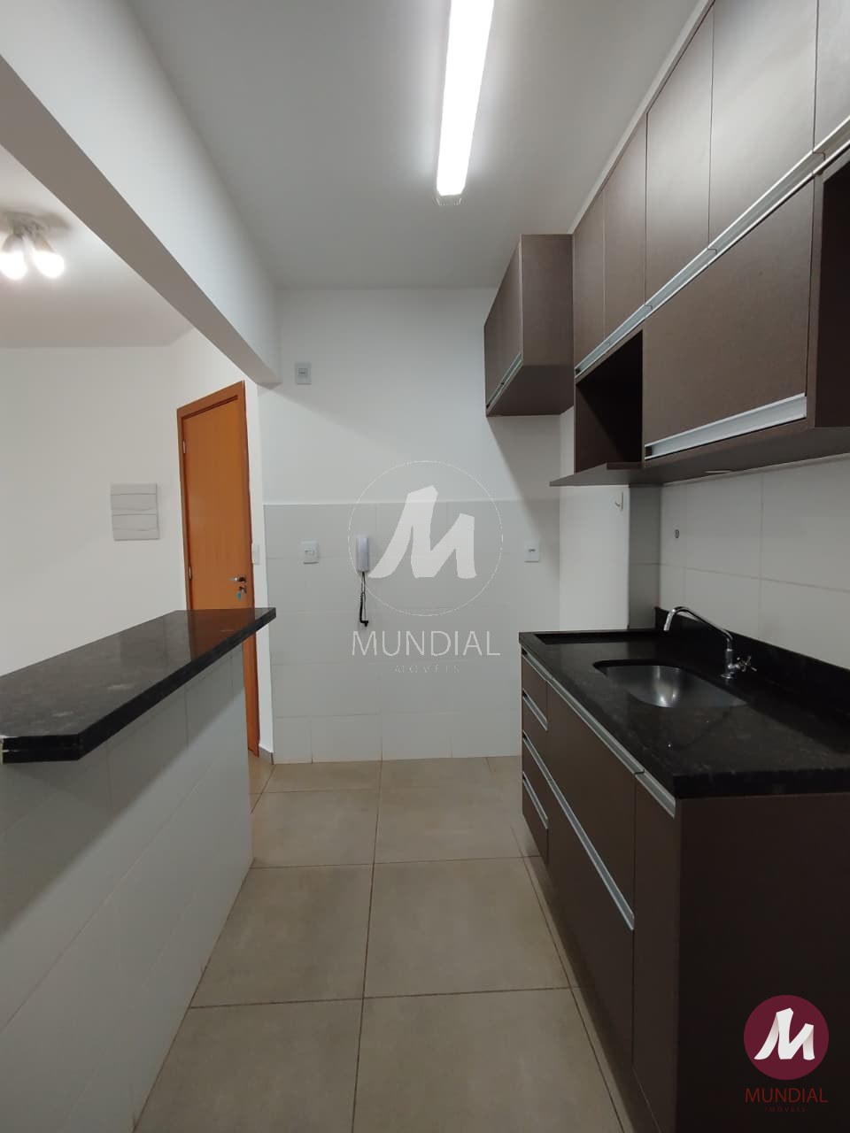 Cozinha — foto 2
