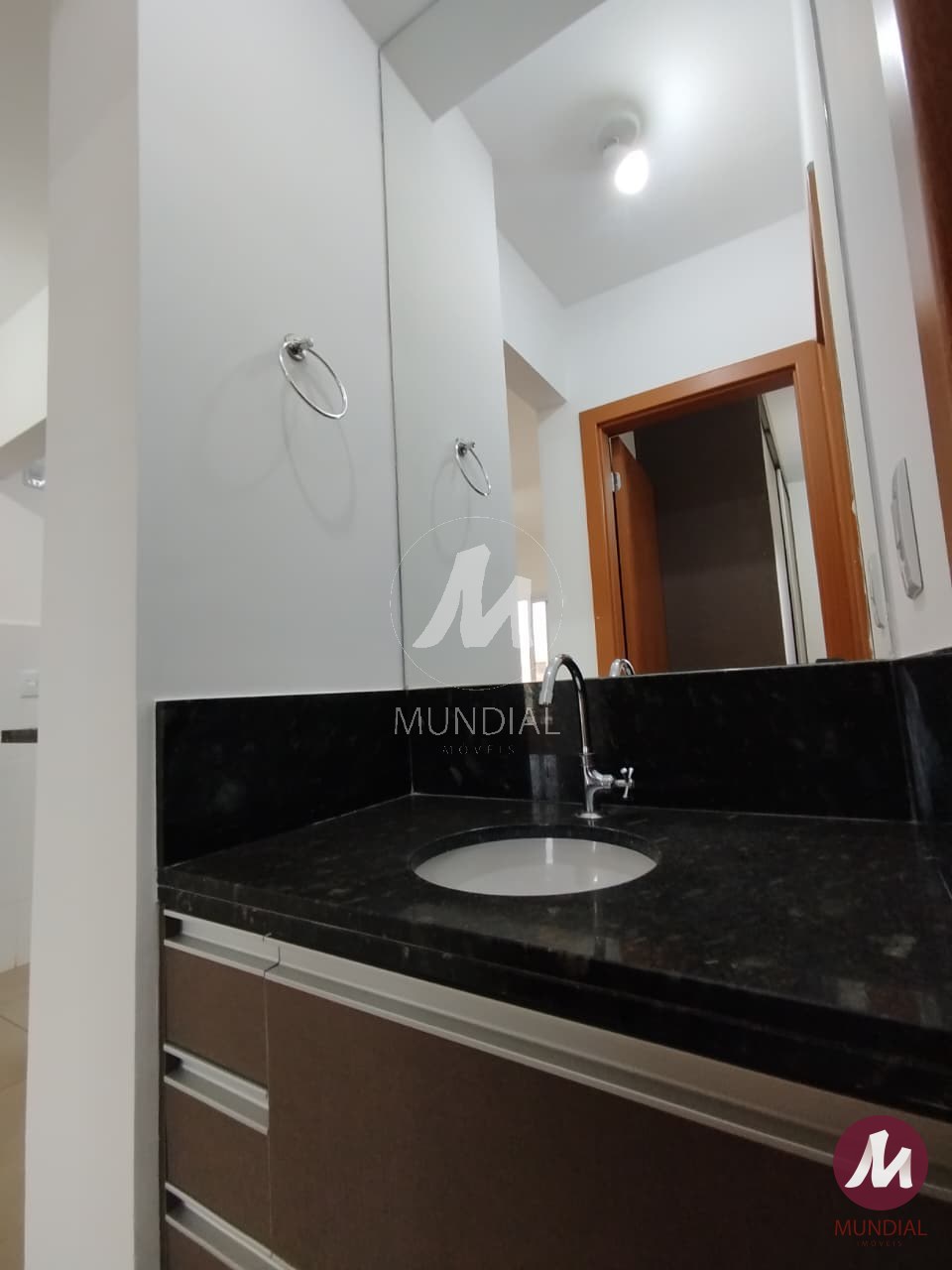 Banheiro/lavabo — foto 5