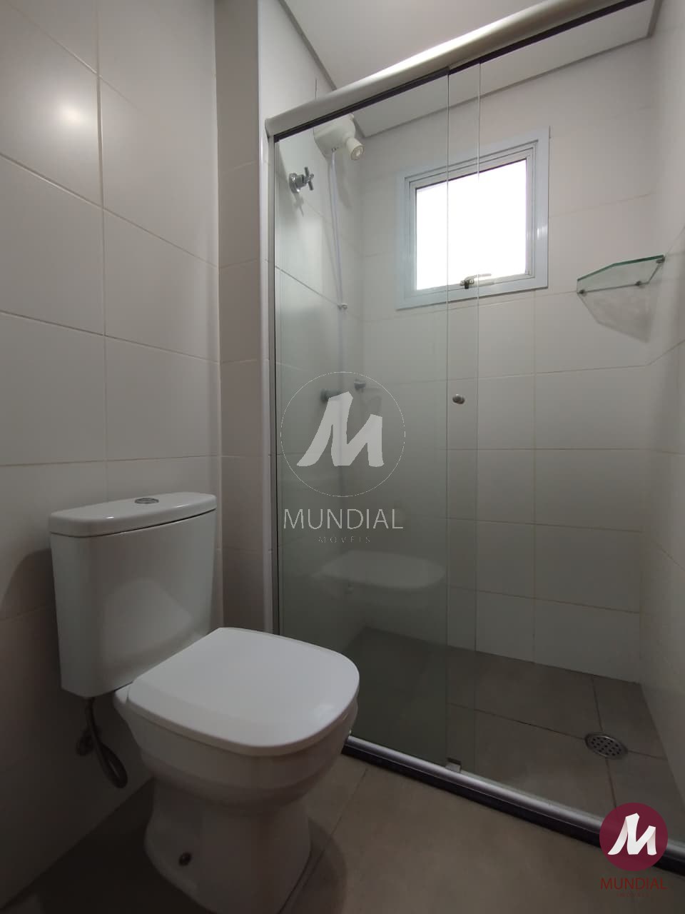 Banheiro/lavabo — foto 6