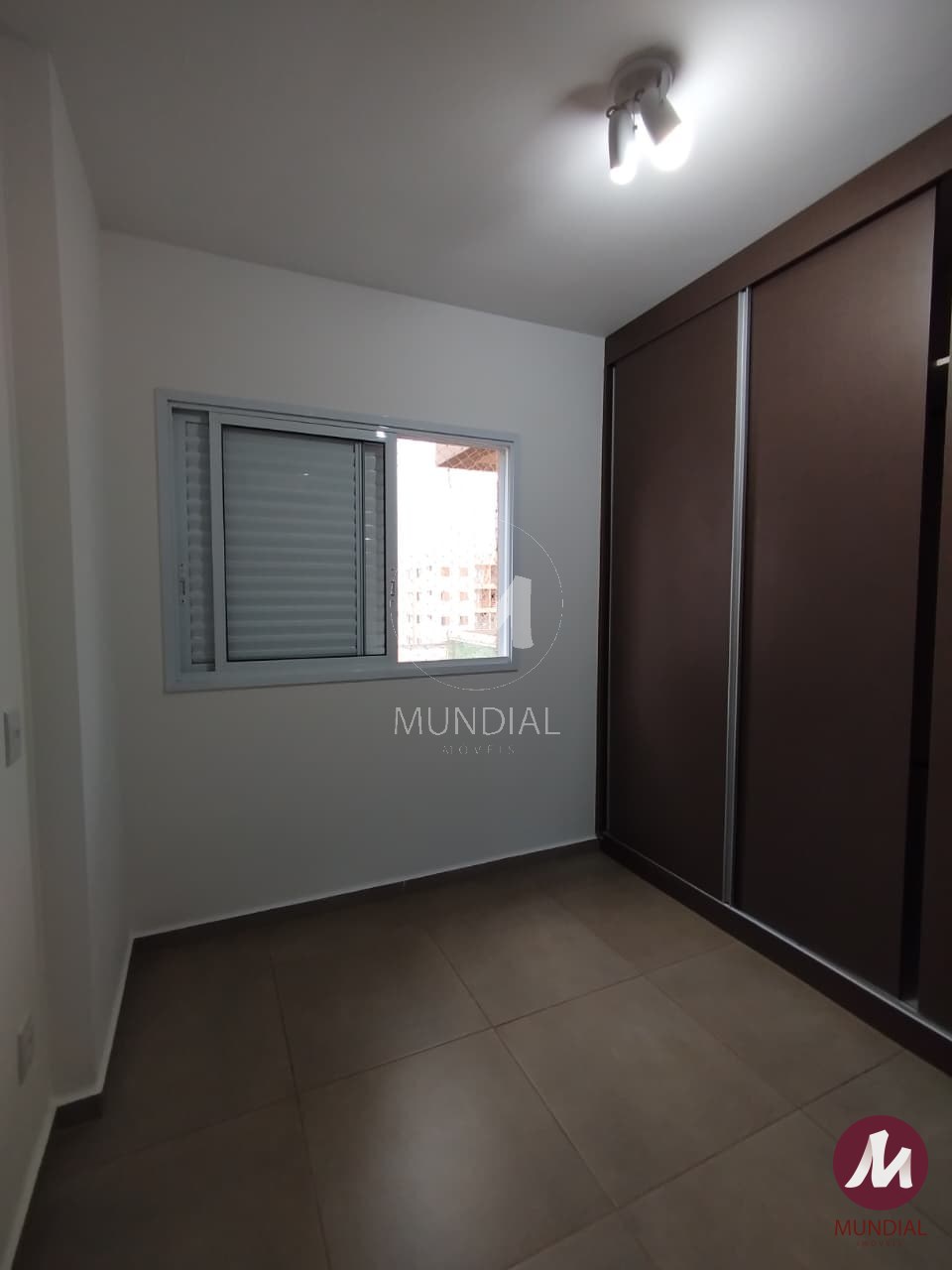 Dormitorio — foto 4
