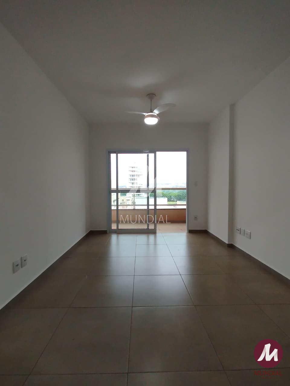 Sala — foto 1
