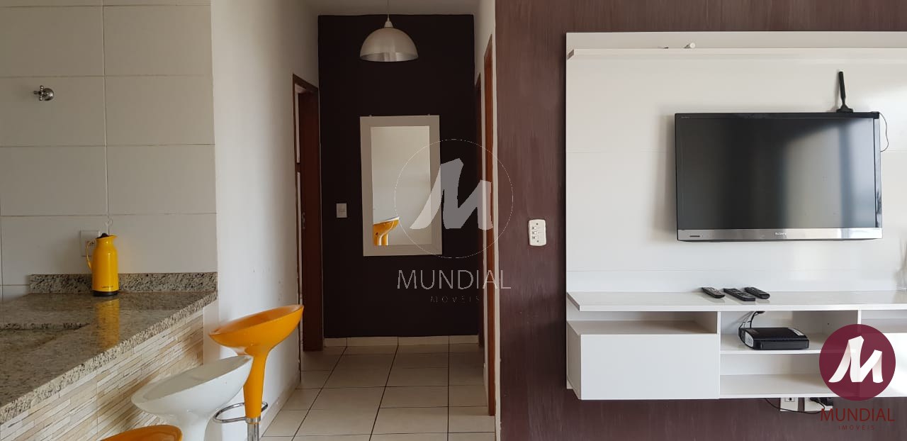 Sala — foto 4