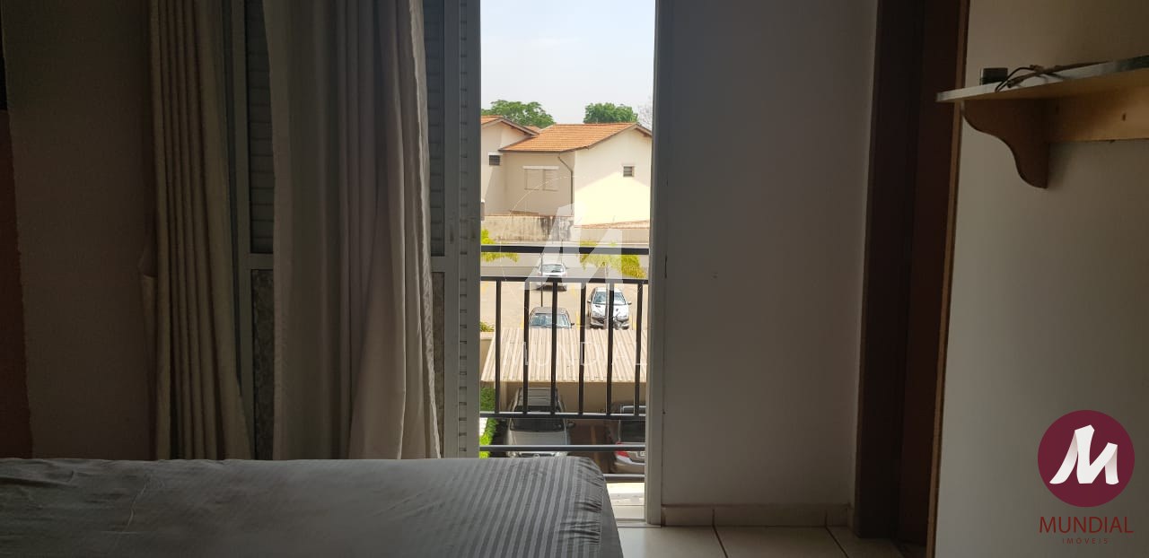 Dormitorio — foto 5