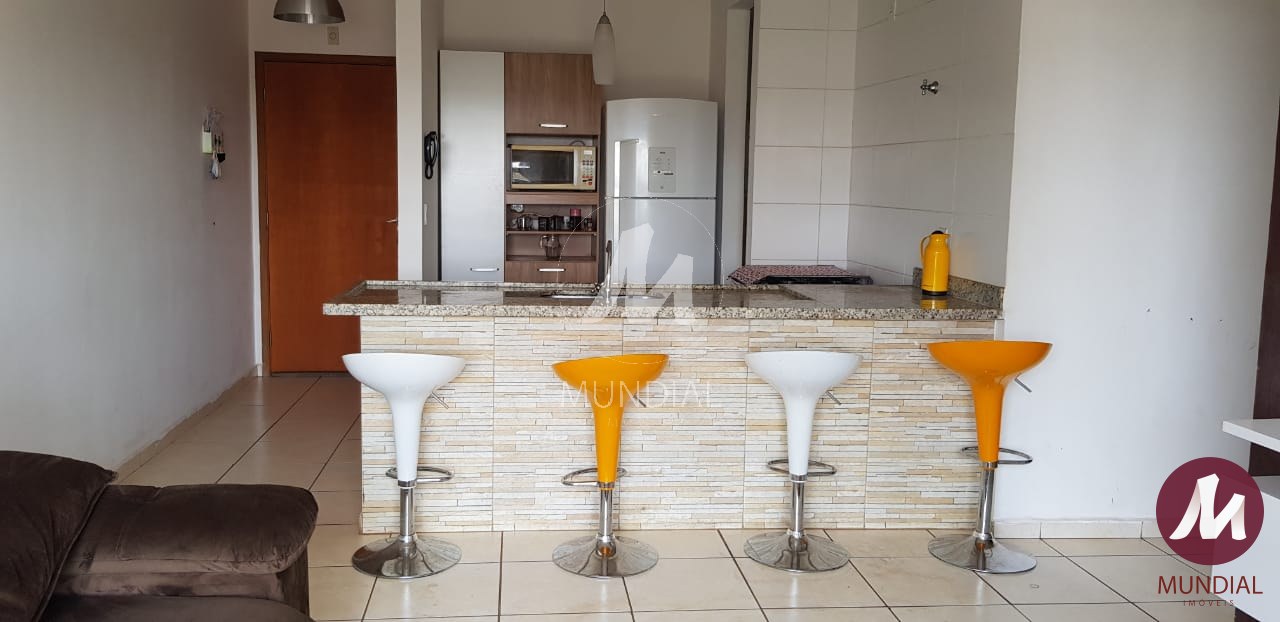 Cozinha — foto 3