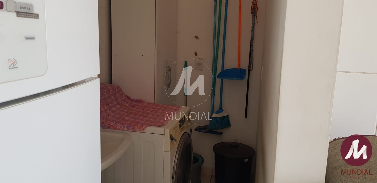 Lavanderia — foto 8