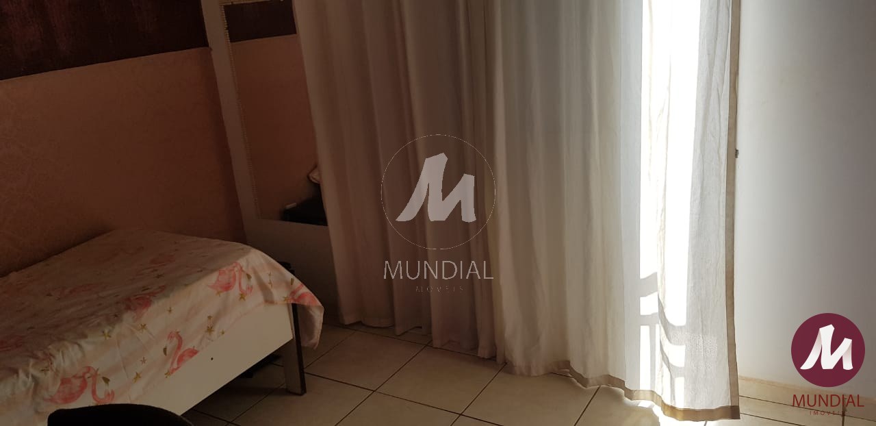 Dormitorio — foto 6