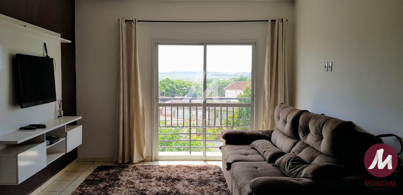 Sala — foto 1