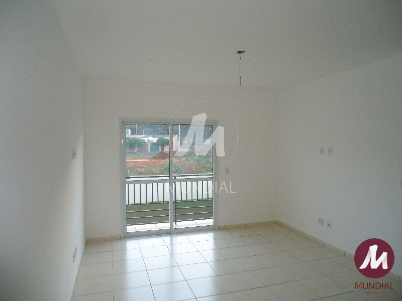 Sala — foto 1