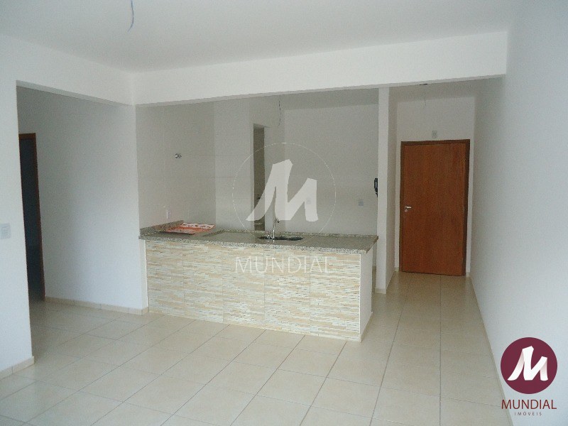 Sala — foto 2