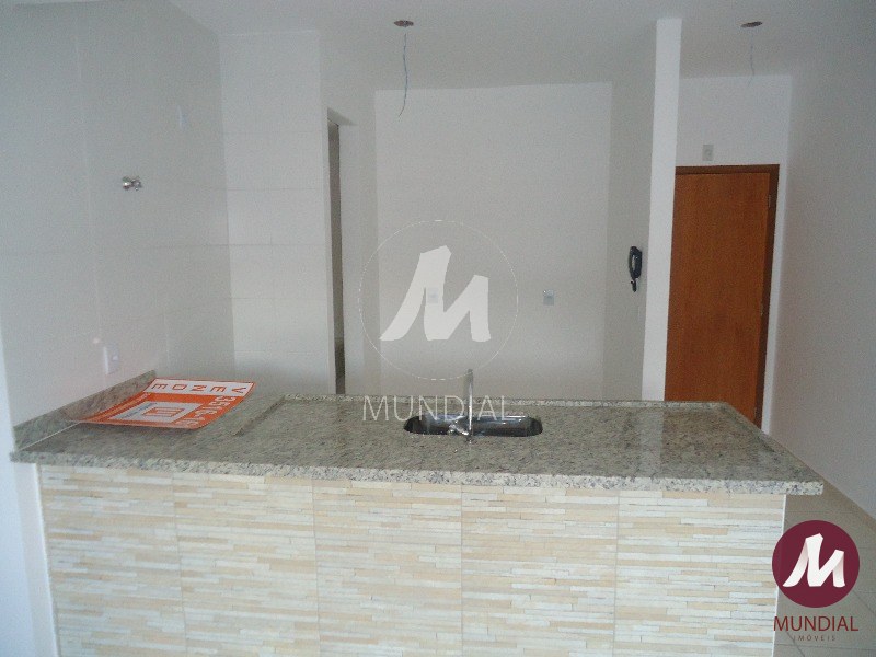 Cozinha — foto 3