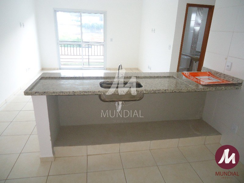 Cozinha — foto 4
