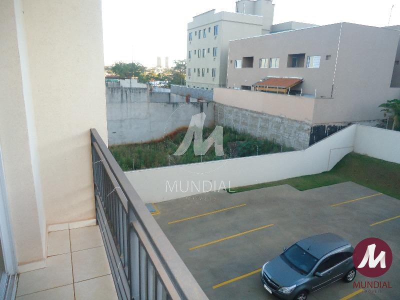 Varanda/Sacada — foto 6