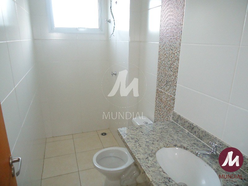 Banheiro/lavabo — foto 7
