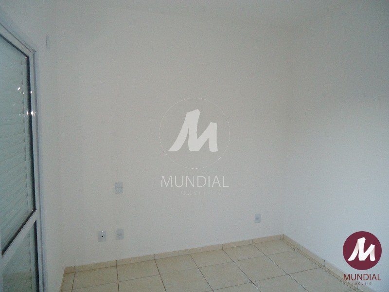 Dormitorio — foto 8