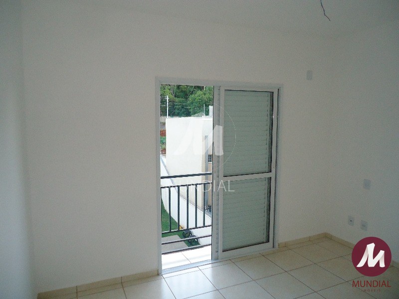 Dormitorio — foto 9