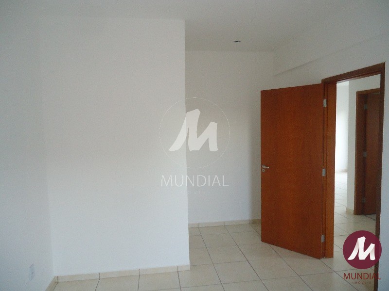 Dormitorio — foto 10