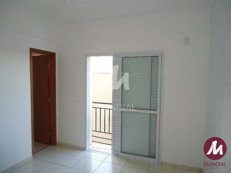 Dormitorio — foto 11