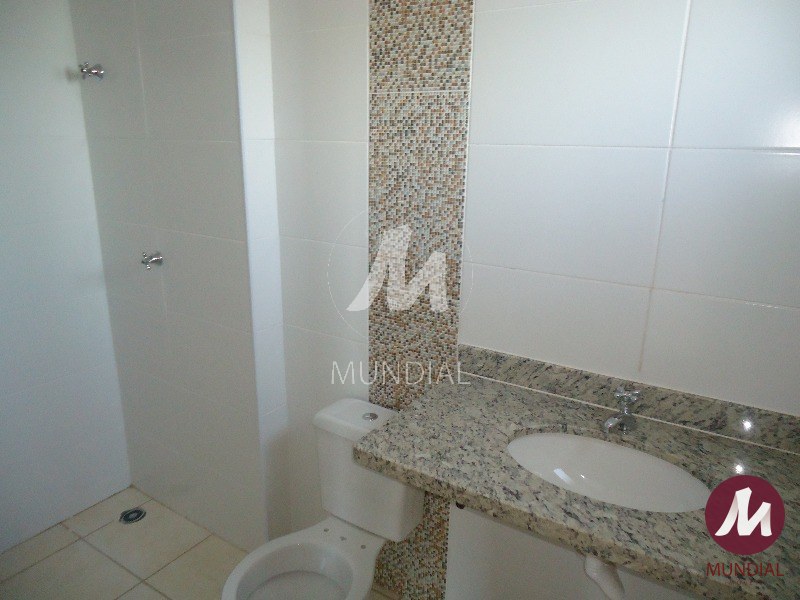 Banheiro/lavabo — foto 12