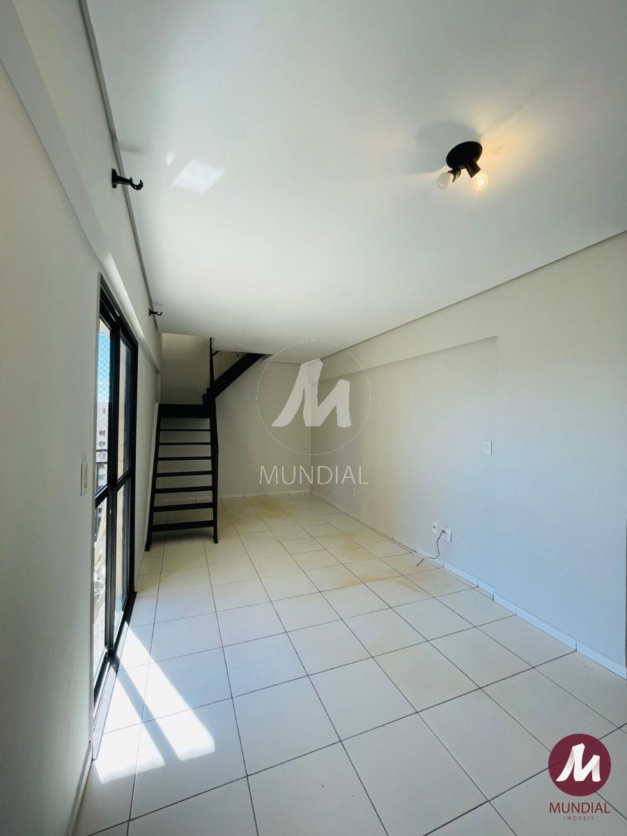 Sala — foto 3