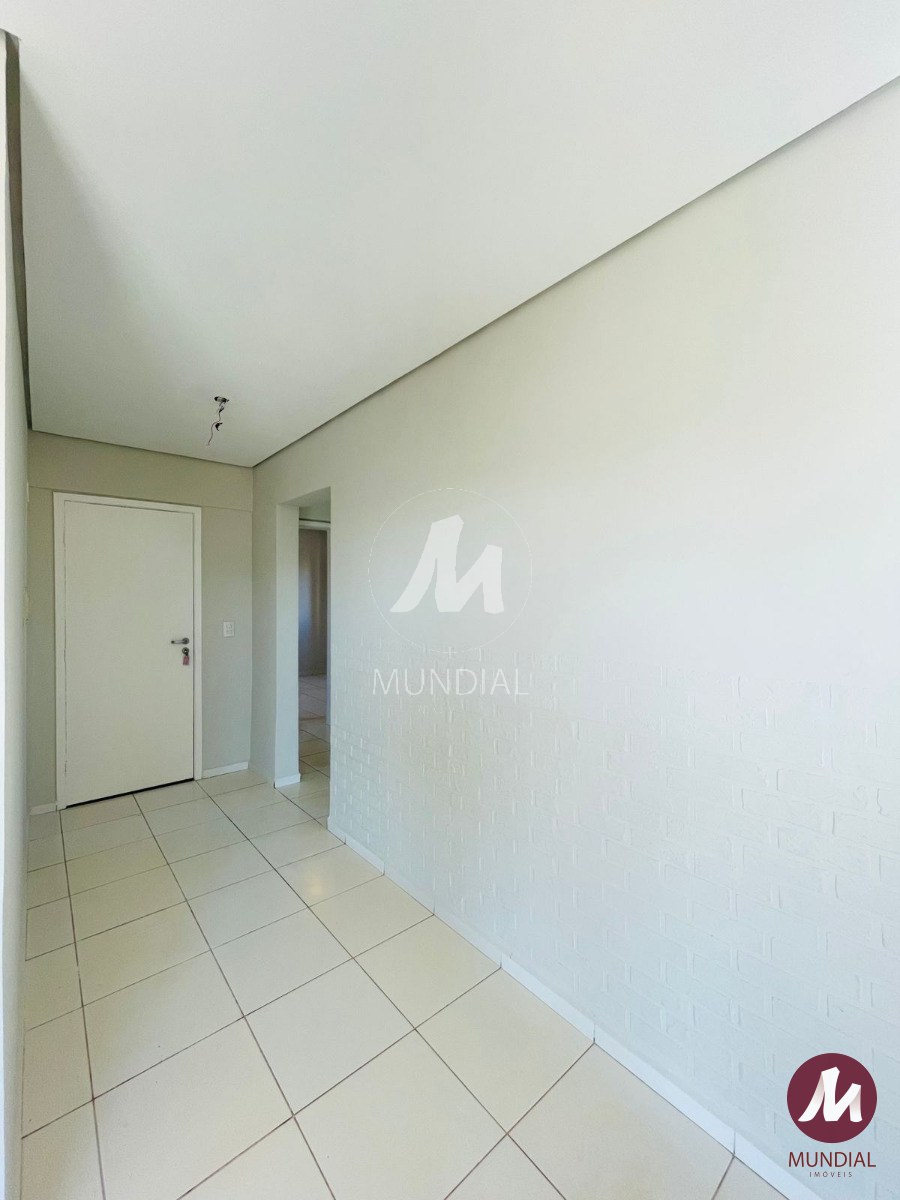 Sala — foto 4