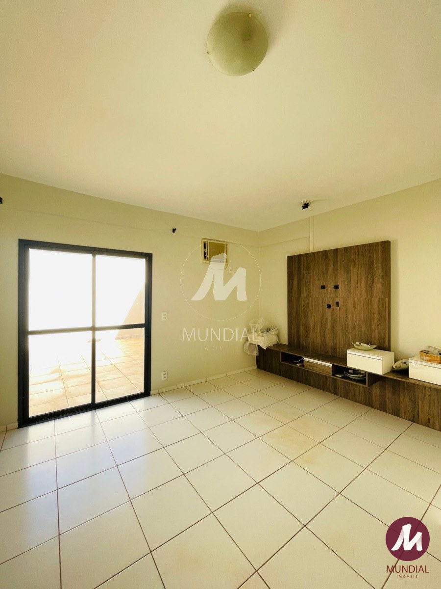 Sala de Estar — foto 1