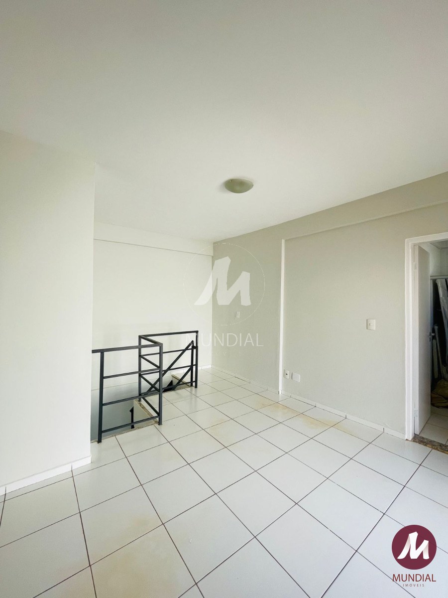 Sala de Estar — foto 5