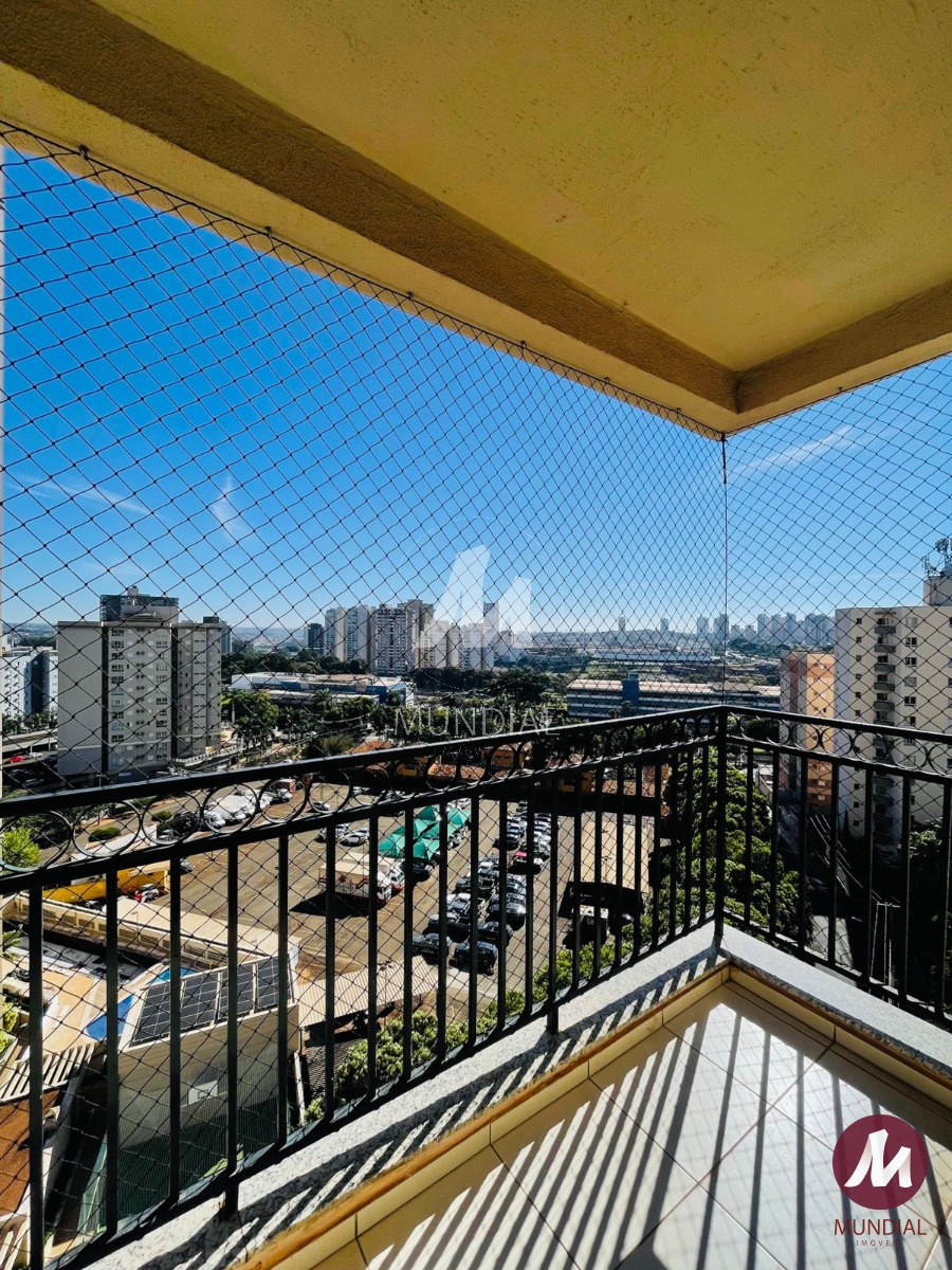 Varanda/Sacada — foto 6