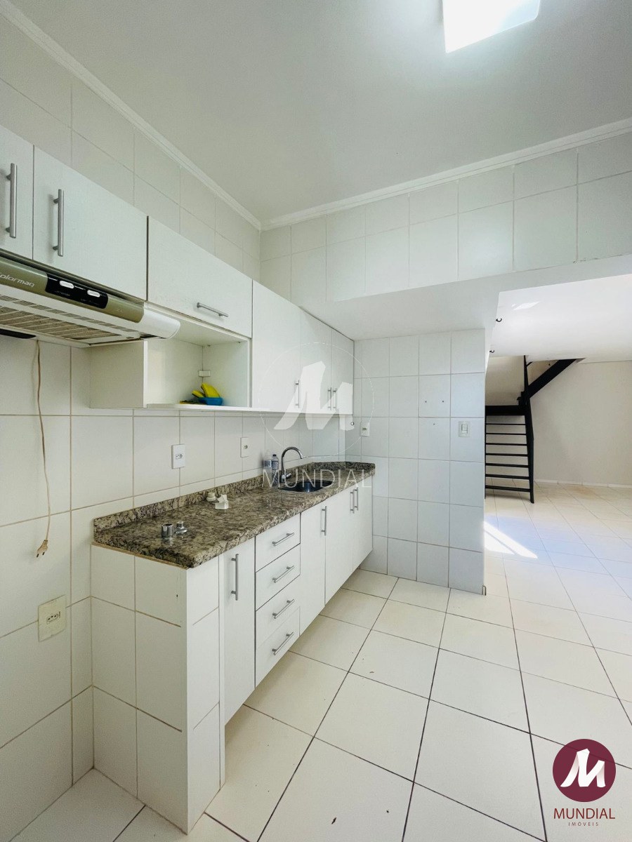 Cozinha — foto 8