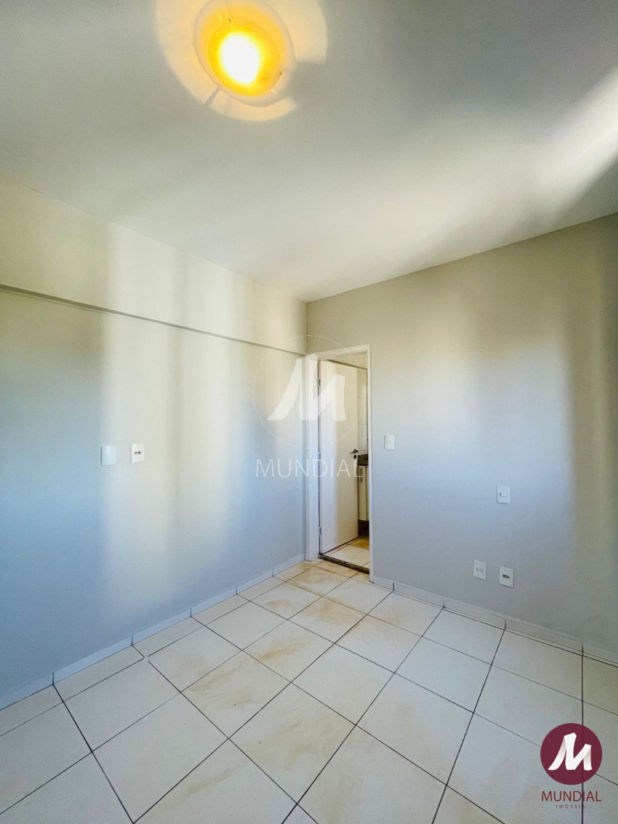 Suite — foto 11