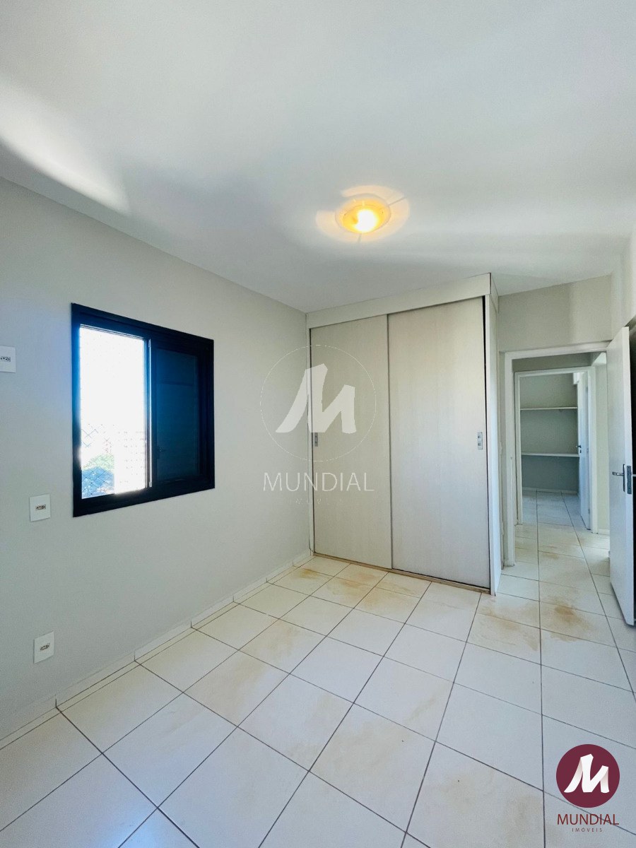 Suite — foto 12