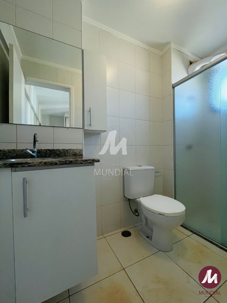 Banheiro/lavabo — foto 13