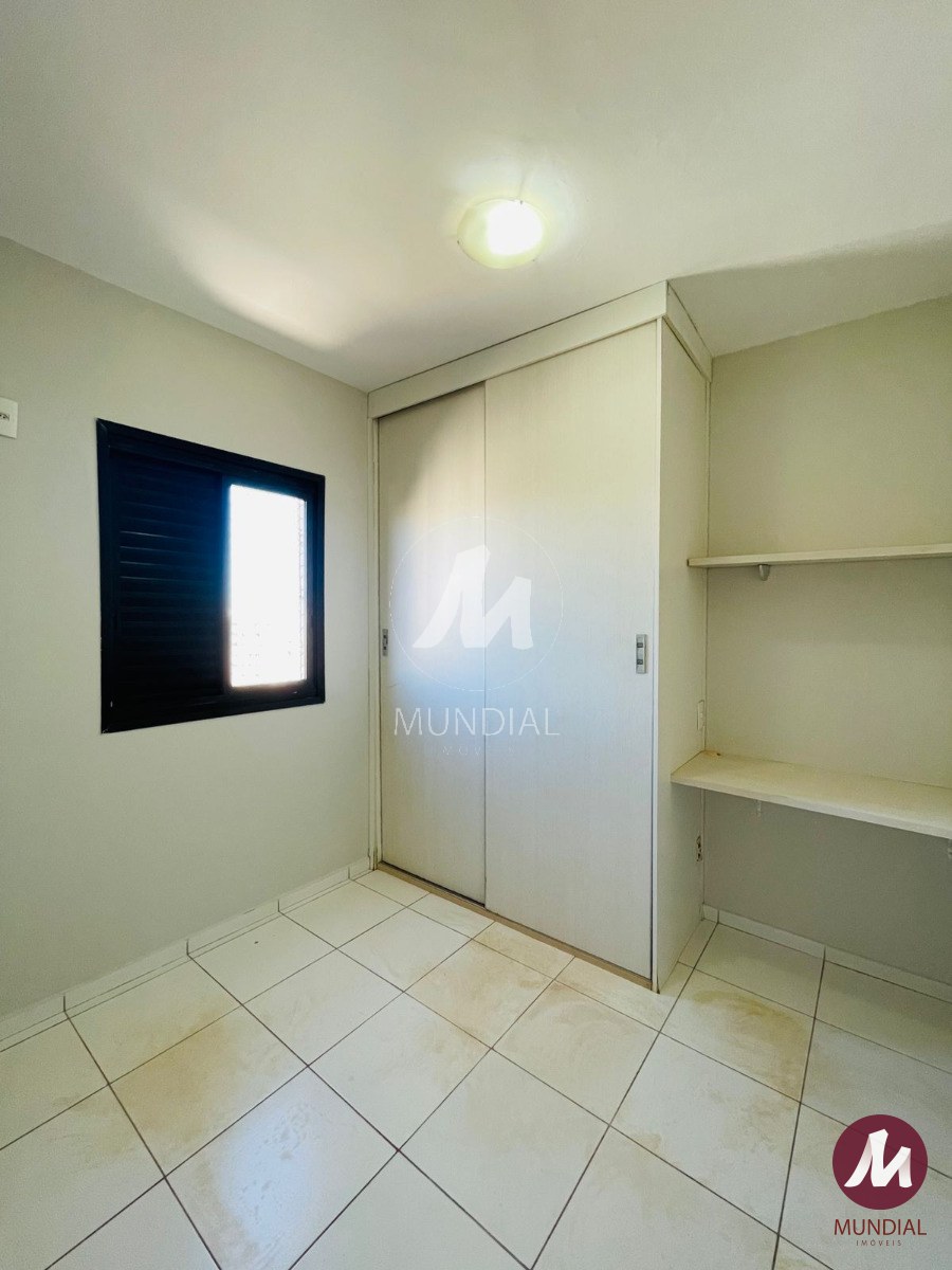 Dormitorio — foto 14
