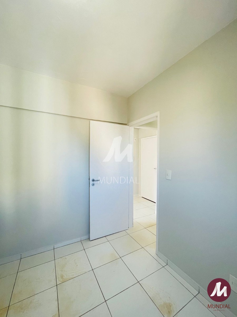 Dormitorio — foto 15