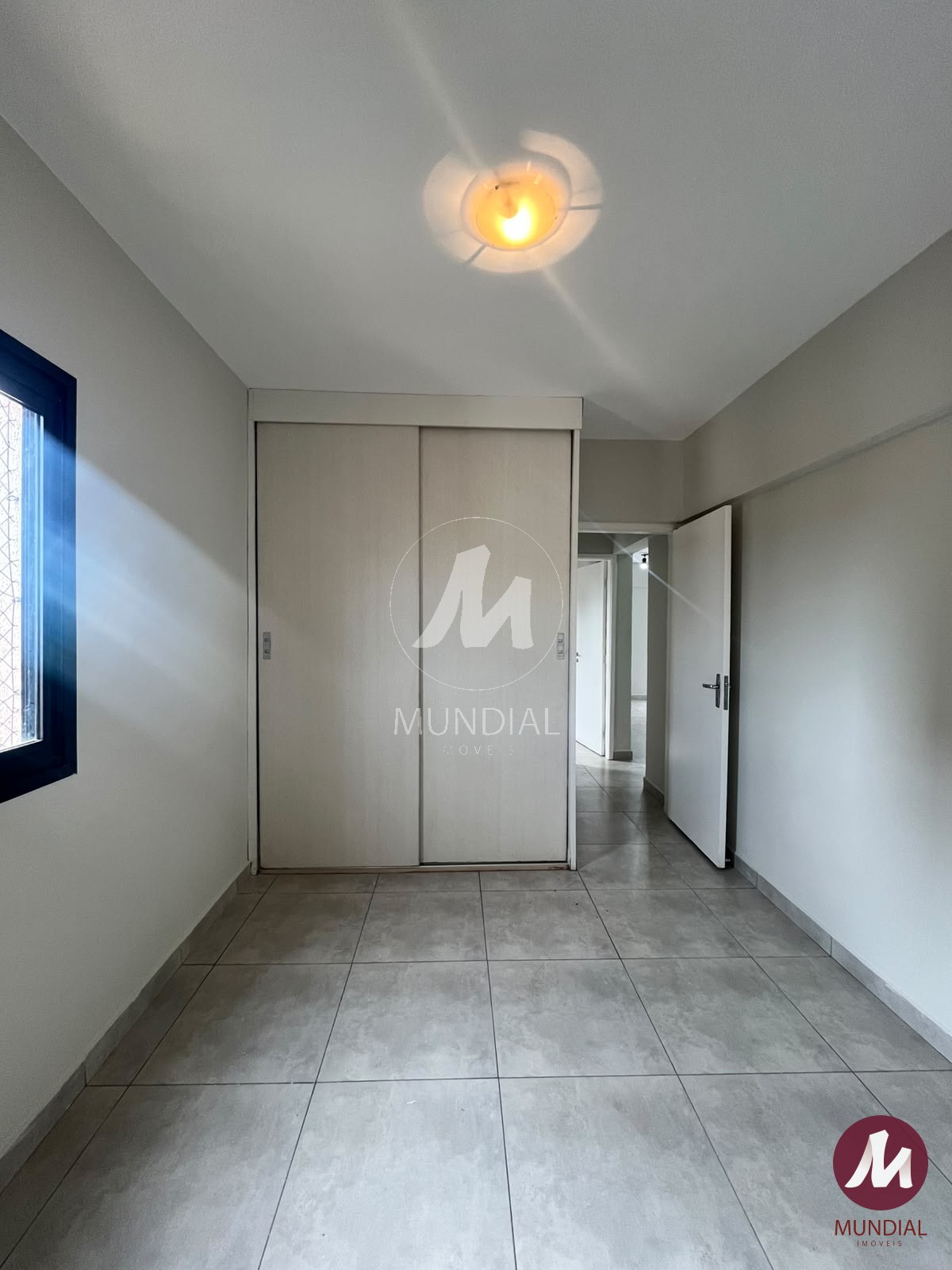 Dormitorio — foto 5