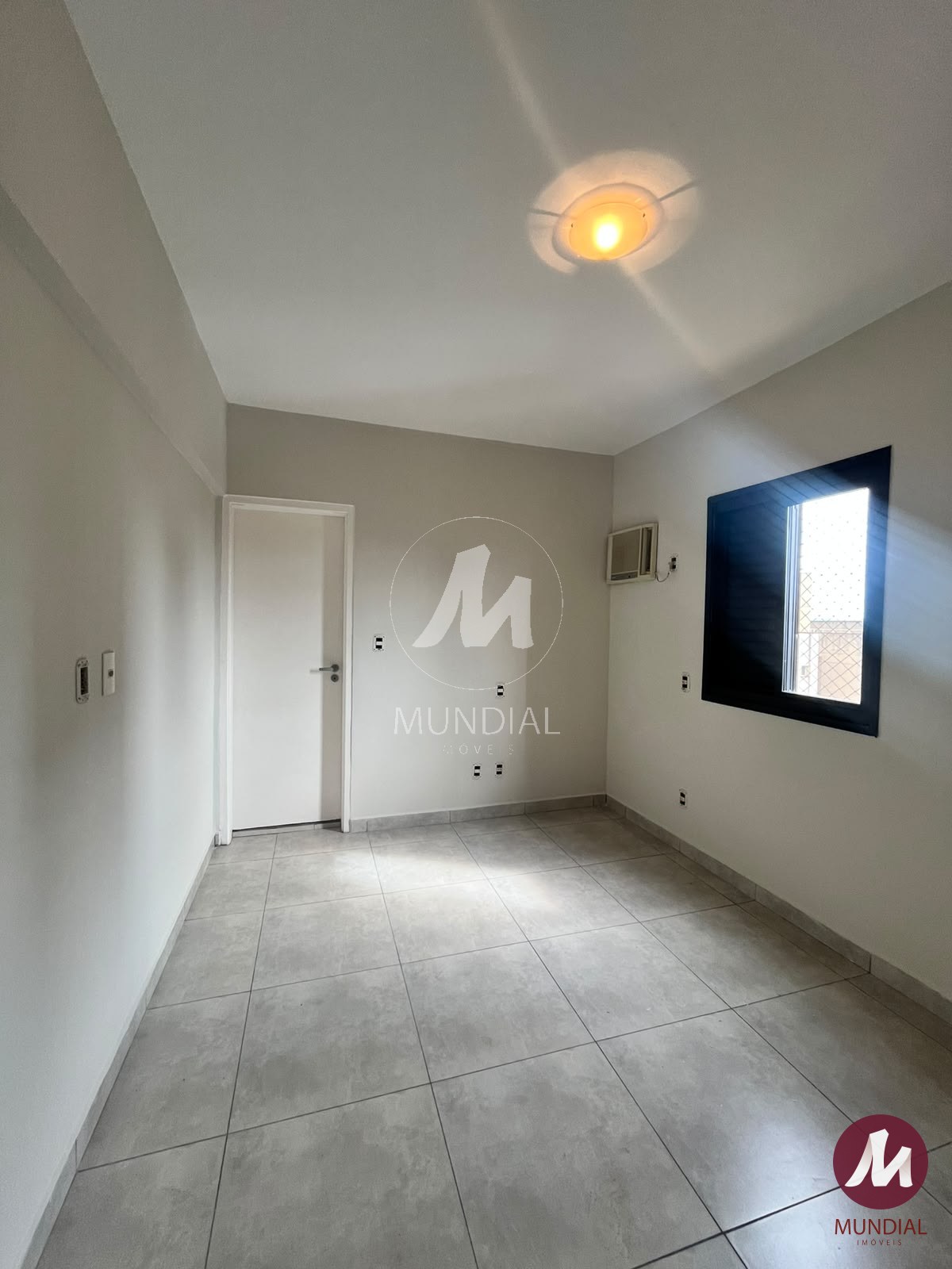 Dormitorio — foto 6