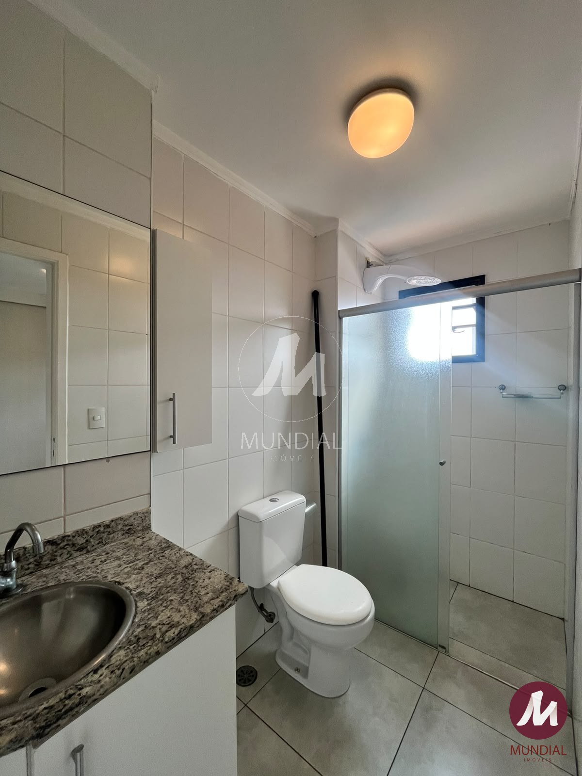 Banheiro/lavabo — foto 7
