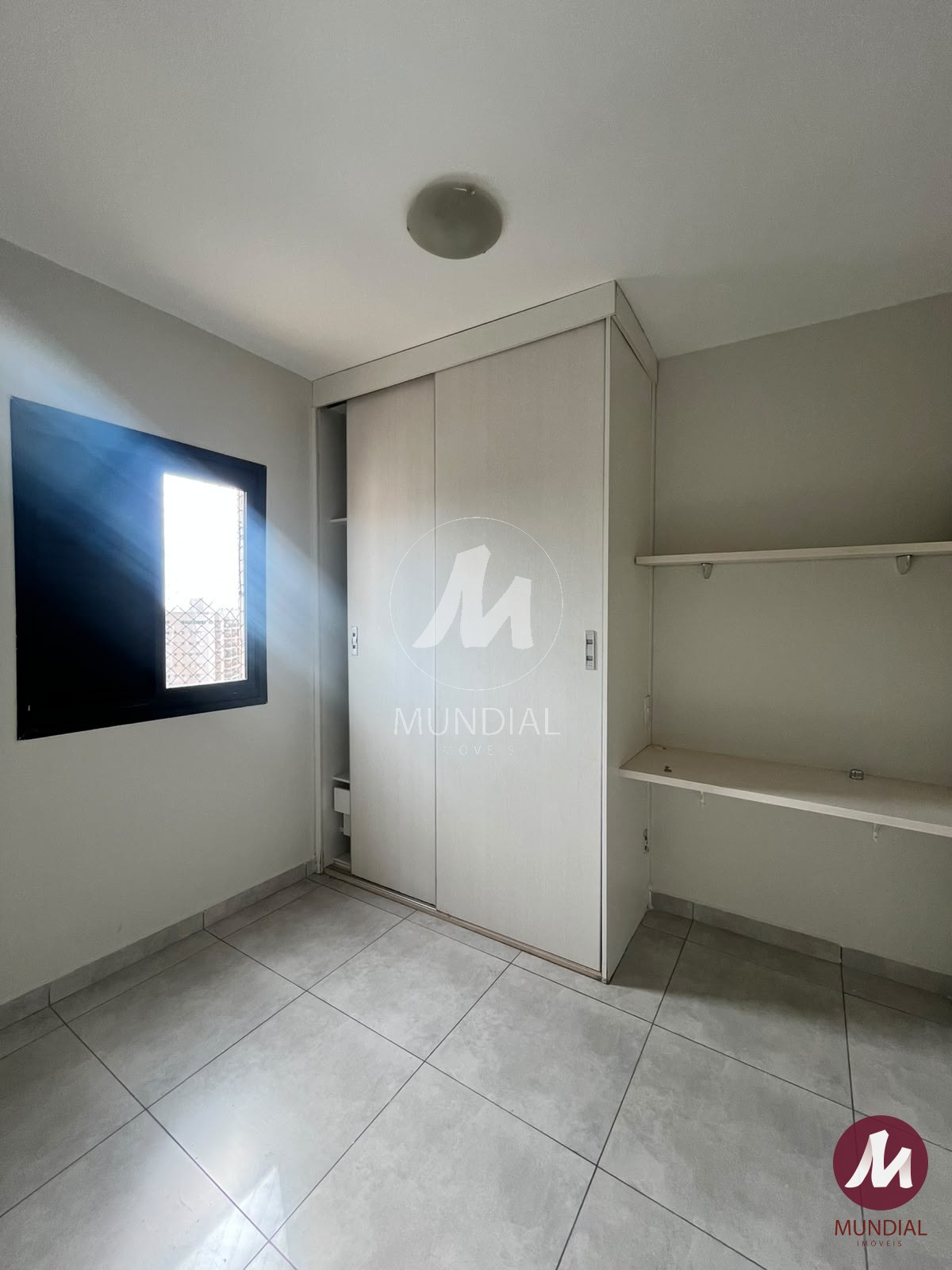 Suite — foto 8