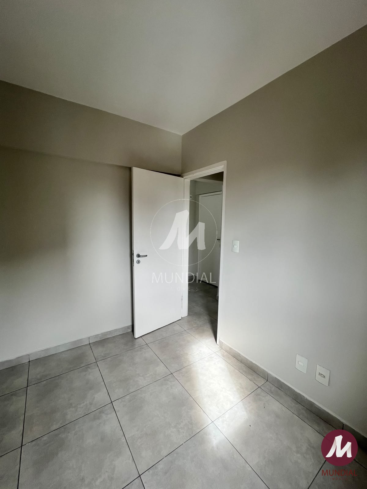 Suite — foto 9