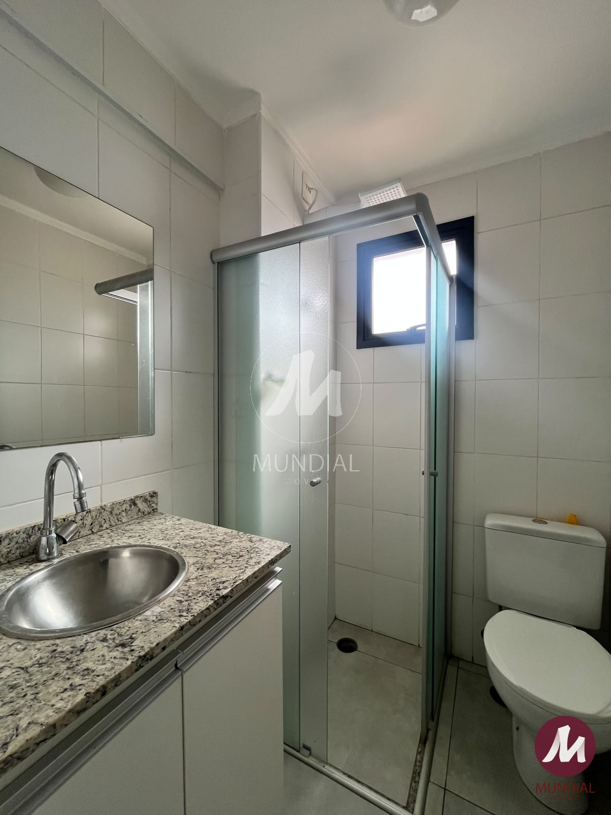 Suite — foto 10