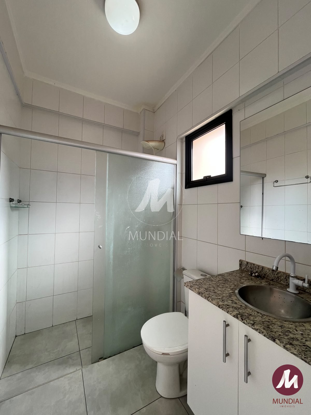 Banheiro/lavabo — foto 15