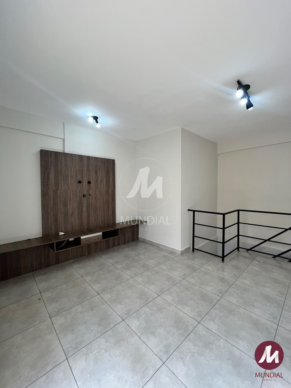 Sala de Estar — foto 14
