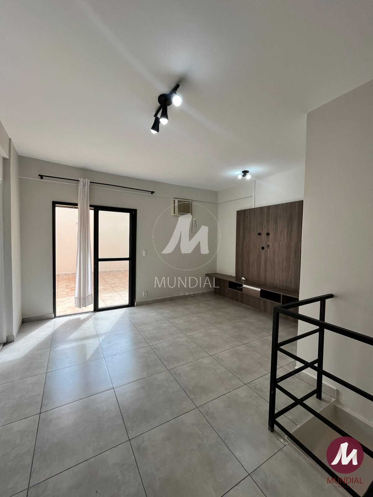 Sala de Estar — foto 13