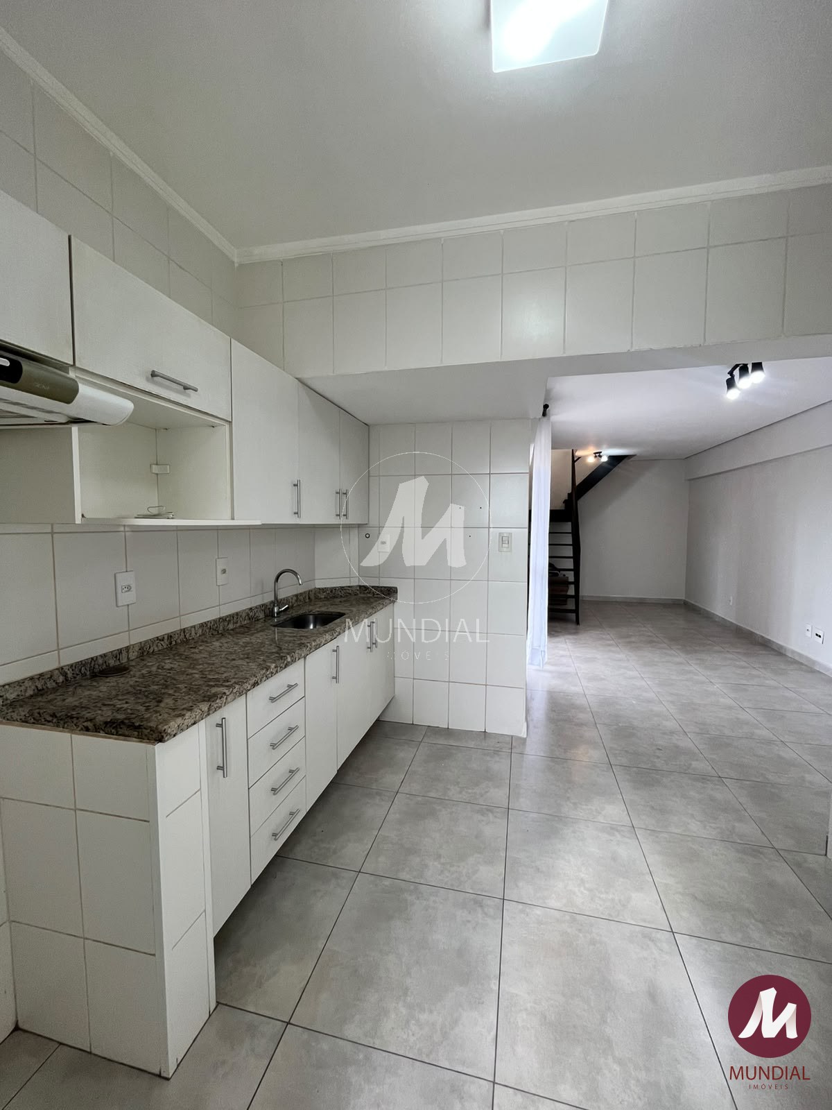 Cozinha — foto 3