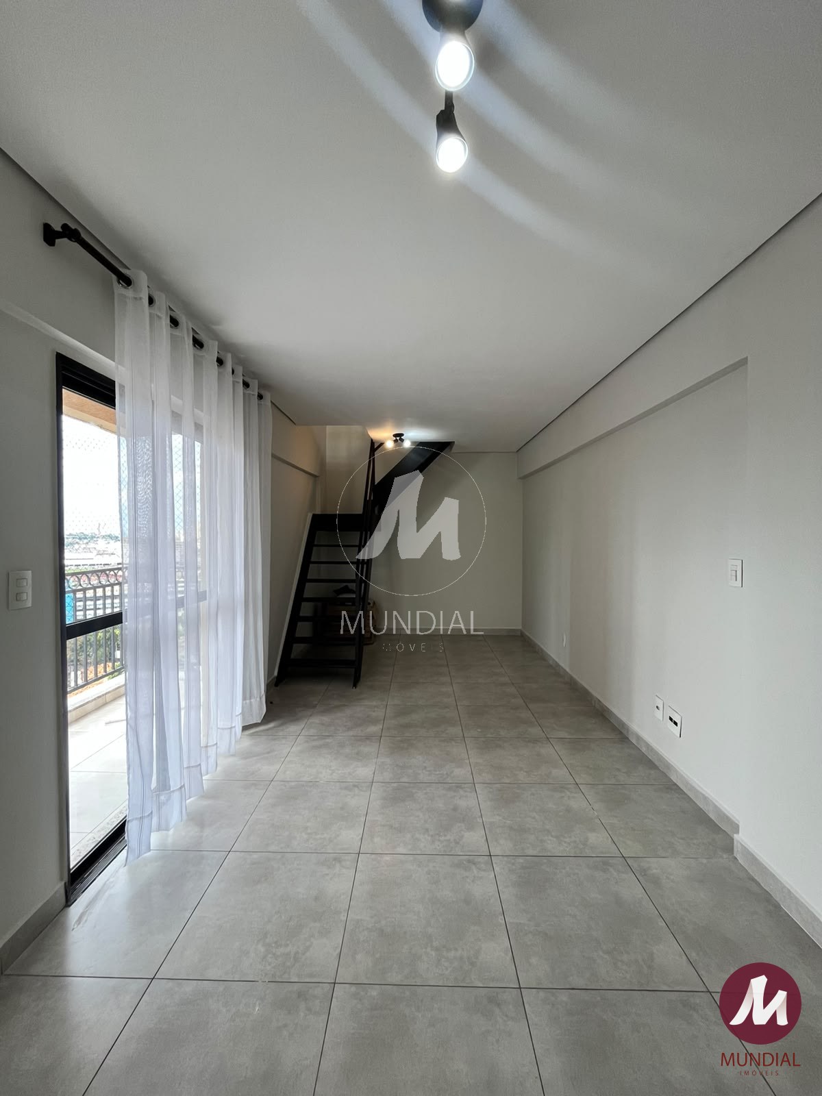 Sala — foto 1